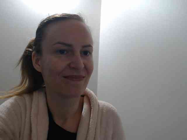 AnnaDear