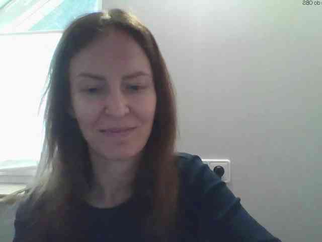 AnnaDear