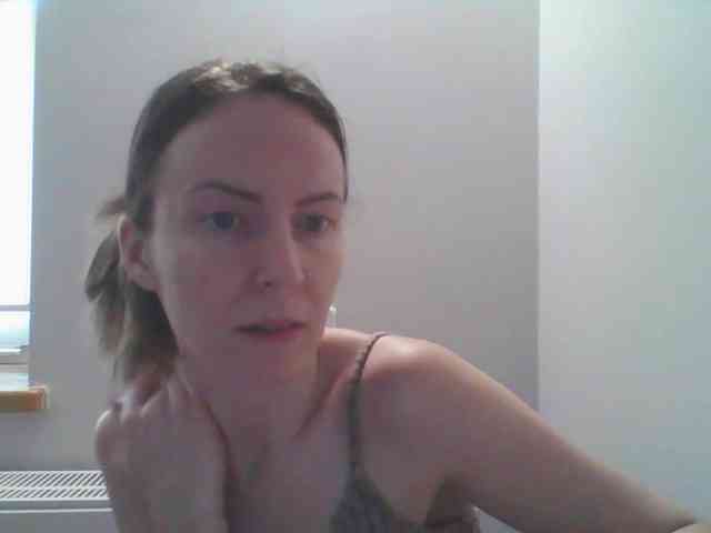 AnnaDear webcam