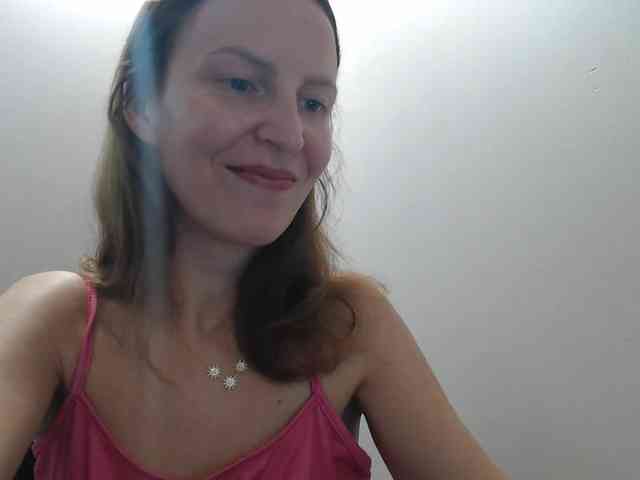 AnnaDear webcam