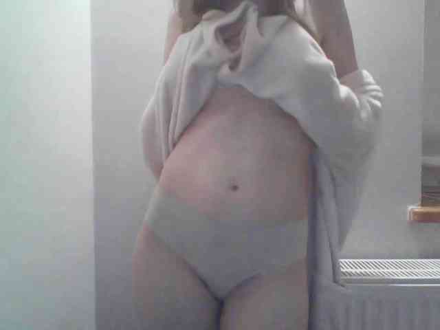 AnnaDear webcam