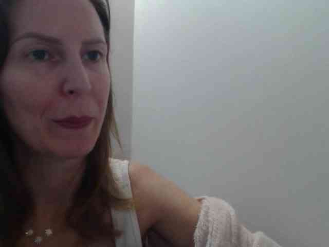 AnnaDear