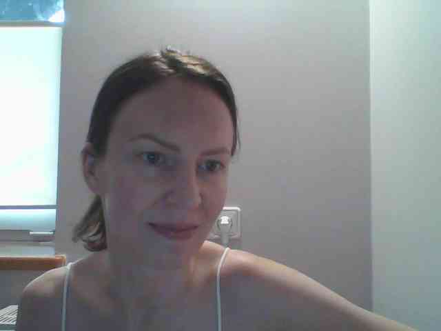 AnnaDear webcam