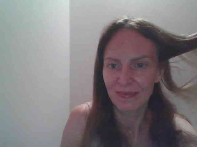AnnaDear AnnaDear