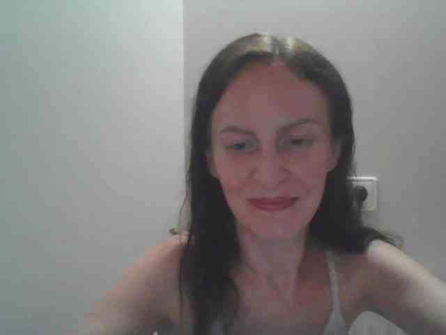 AnnaDear webcam