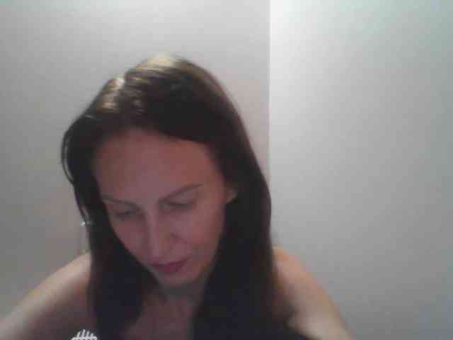 AnnaDear webcam