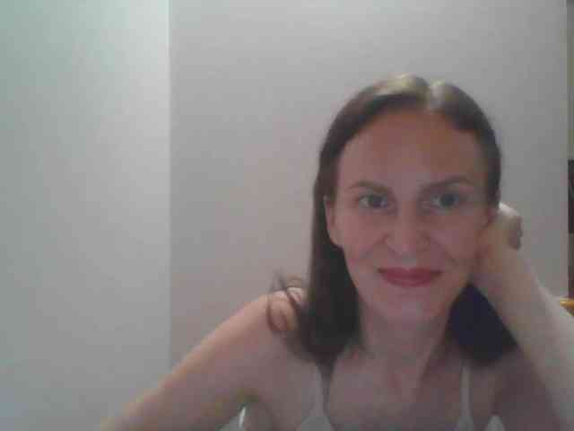 AnnaDear webcam