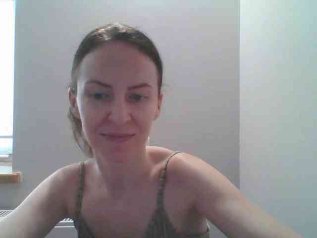 AnnaDear webcam