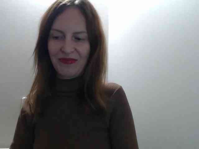AnnaDear webcam