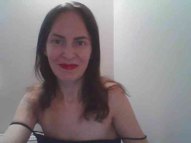 AnnaDear webcam