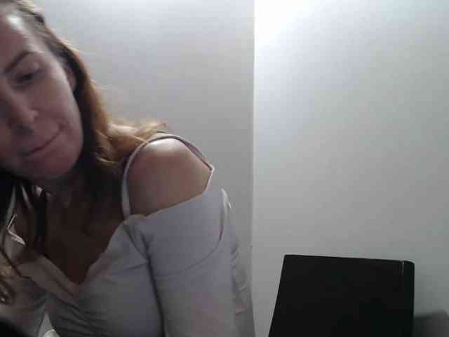 AnnaDear