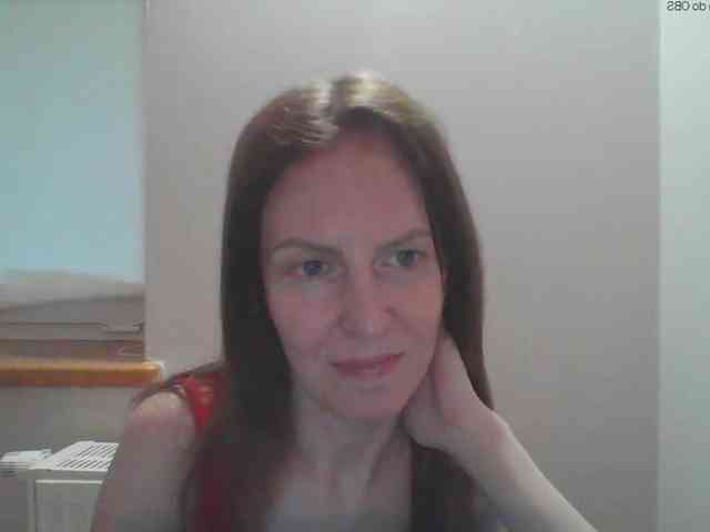 AnnaDear