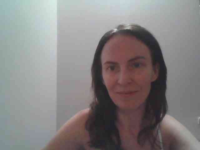 AnnaDear webcam