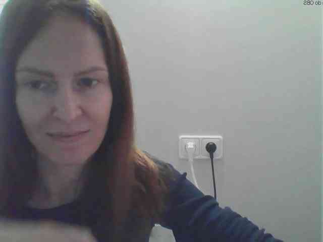 AnnaDear