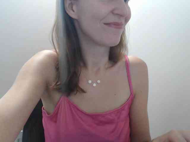 AnnaDear webcam