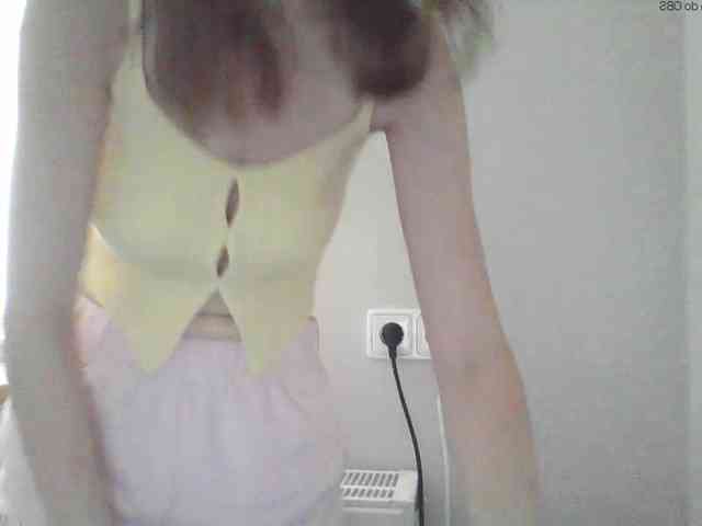 AnnaDear