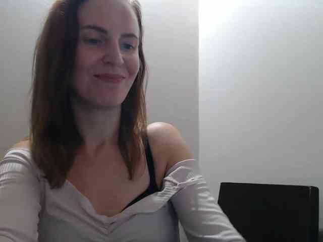 AnnaDear