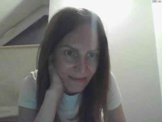 AnnaDear