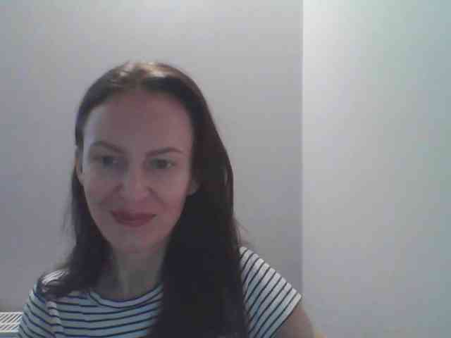 AnnaDear webcam