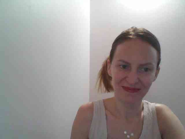 AnnaDear
