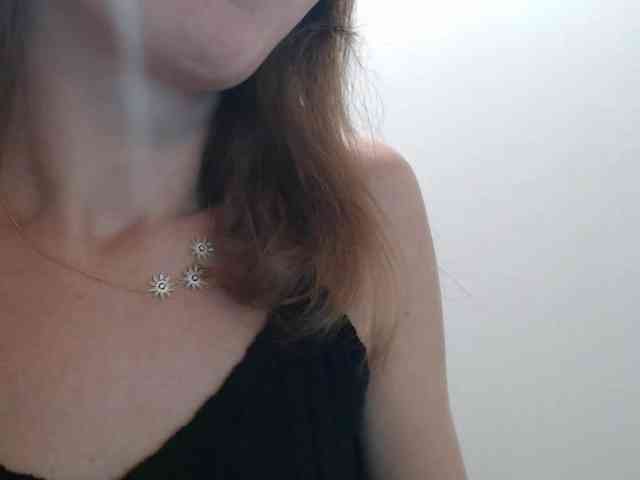 AnnaDear