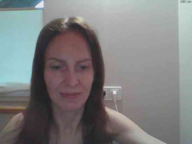 AnnaDear