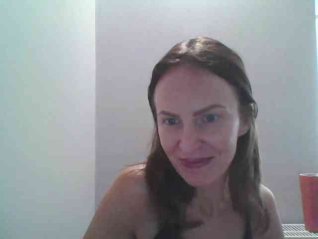 AnnaDear webcam