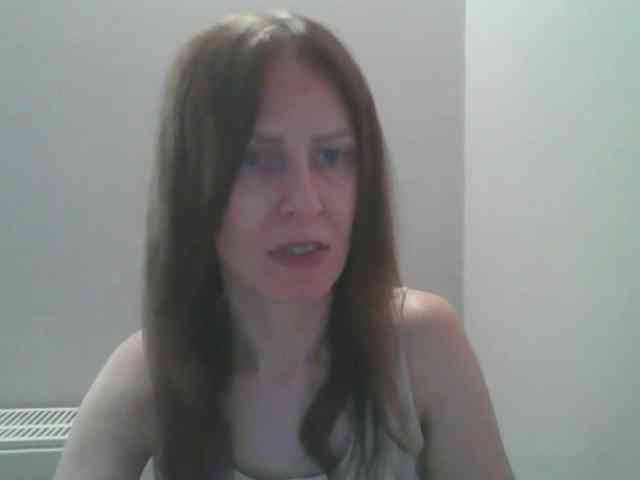 AnnaDear webcam