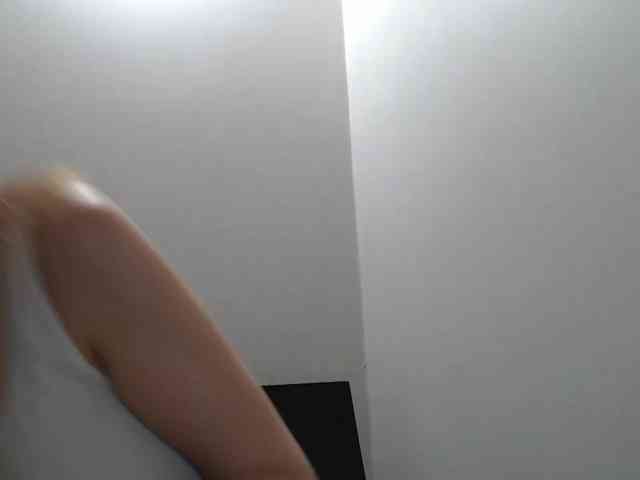 AnnaDear