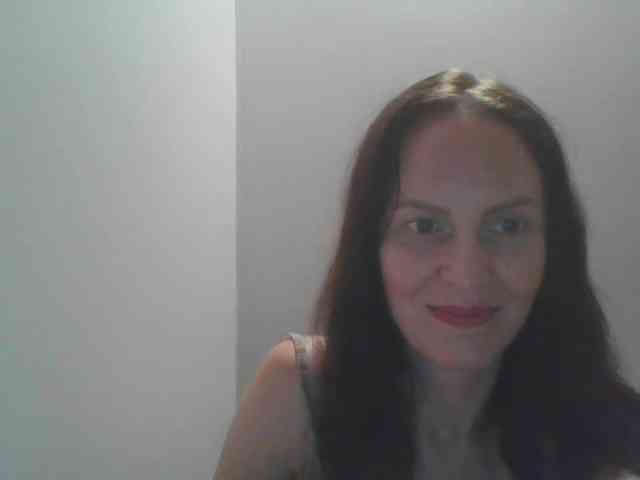AnnaDear webcam