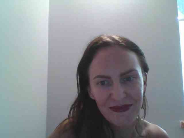 AnnaDear webcam