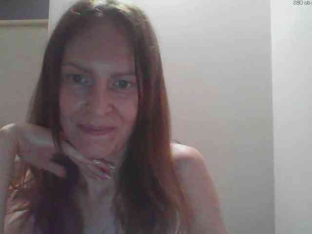 AnnaDear