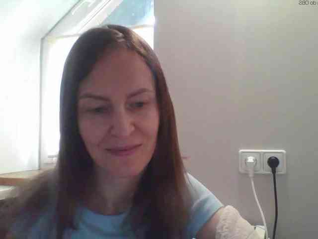 AnnaDear