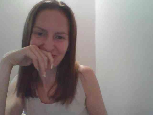 AnnaDear