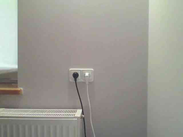 AnnaDear webcam