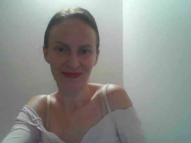 AnnaDear webcam