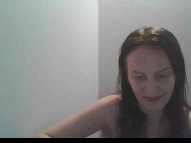 AnnaDear webcam