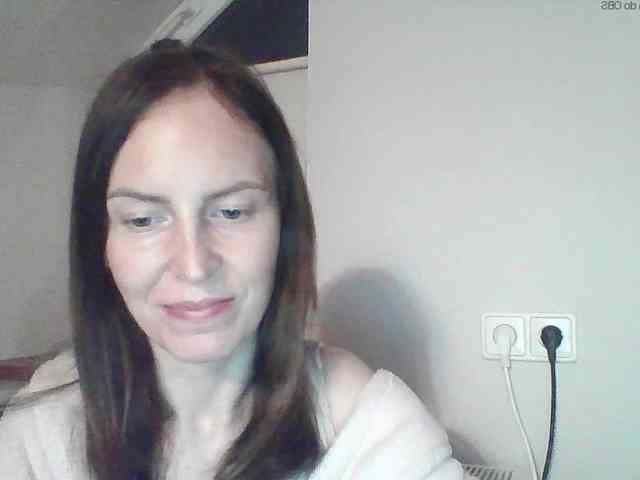 AnnaDear webcam
