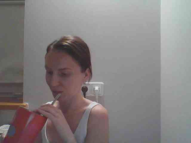 AnnaDear