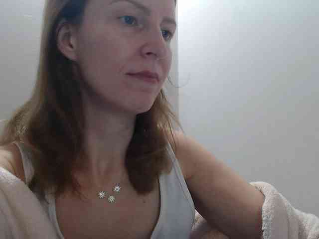 AnnaDear