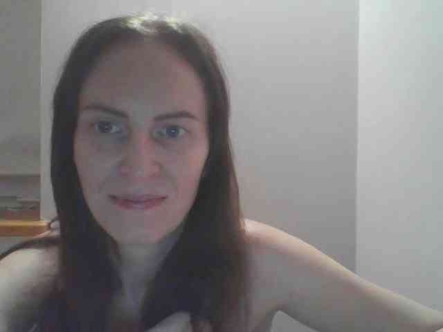 AnnaDear webcam