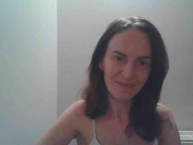 AnnaDear webcam