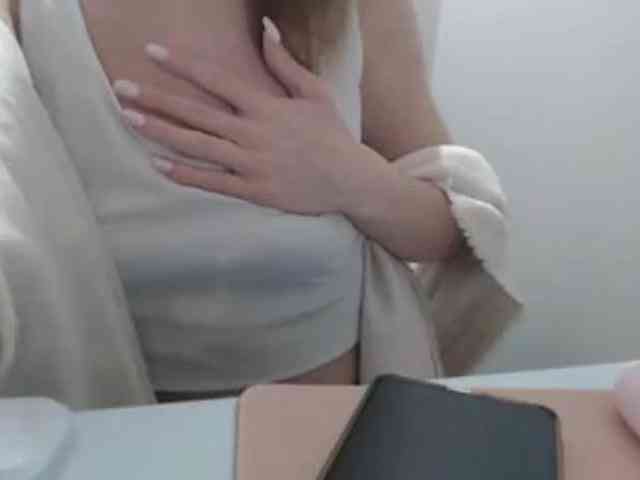 AnnaDear