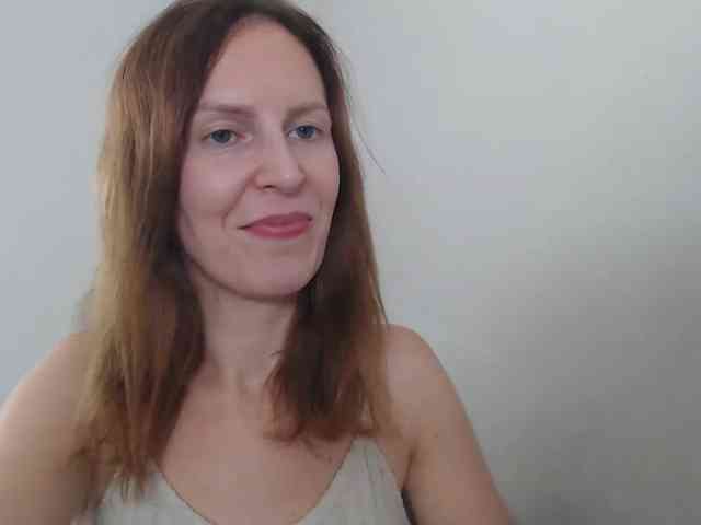 AnnaDear
