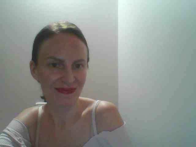 AnnaDear webcam