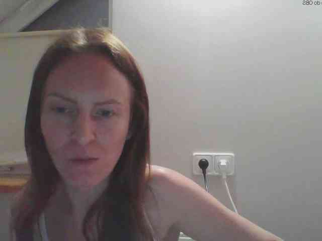 AnnaDear