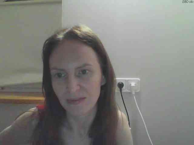 AnnaDear