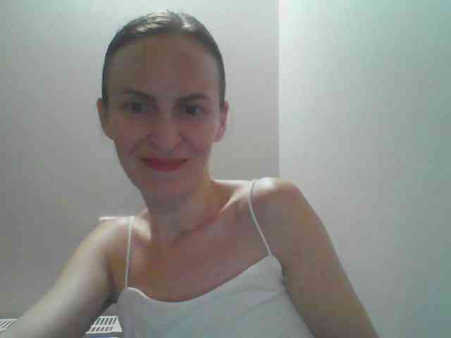 AnnaDear webcam