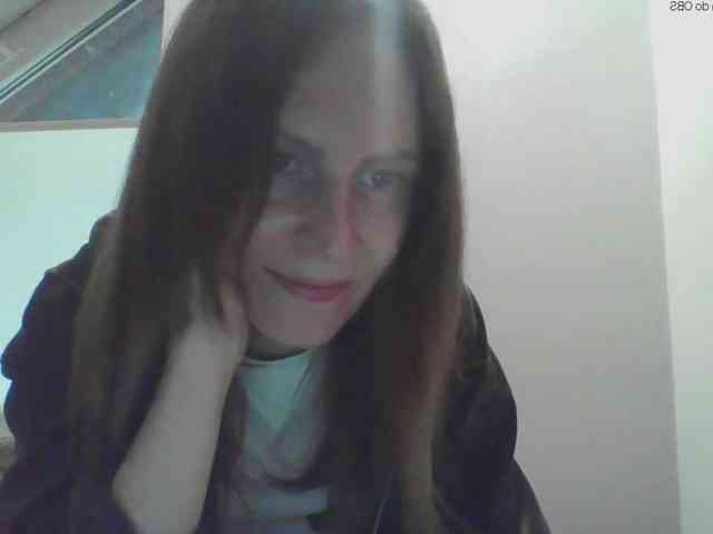 AnnaDear