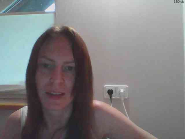 AnnaDear